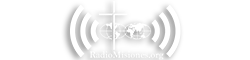 Logotype
